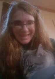 British Fantasy Society Online Library