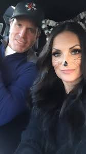 Recipes and cookware