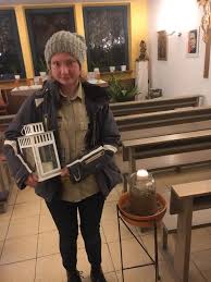 Author & illustrator pronunciation guide (2,982). Stk Nachrichten