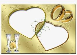 Millions customers found wedding background templates &image for graphic design on pikbest. Wedding Backgrounds For Photoshop Png Free Wedding Backgrounds For Photoshop Png Transparent Images 66250 Pngio