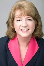 Snohomish County assessor to seek second term