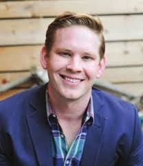 Landscapes: Summer 2015