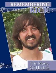 ♥ Always In Our Hearts ♥ These pages Dedicated with Love to: