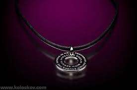 Photographing Jewelry The Lighting Setup Tips And Tricks Plus Bonus Video Photigy School Of Photography