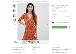 They have locations across the us in shopping malls or independent stores, but. Asos Petite Model Id Model Id Bellazon