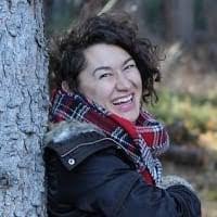 Jessica Bolduc's Instagram, Twitter & Facebook