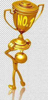 Academy Awards Trophy Adobe Illustrator Png Acad Award Awards Cartoon Clip Art Png Awards Trophy Clip Art