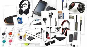 Hot Selling Mobile Gadgets In Pakistan 2018 Lucrative Business Ideas Mobile Gadgets Nigeria