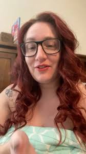 I know they want to be my friend #raccoon #raccoons #pet #dogs #funny  #googlingongummies