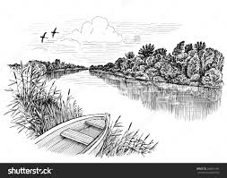 We did not find results for: 9 River Clipart Black And White Preview Cartoon Of Black Hdclipartall