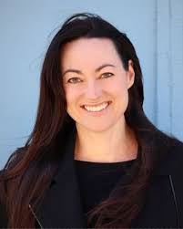 Mindful Behavioral Health, Psychologist, Newburyport, MA, 01950