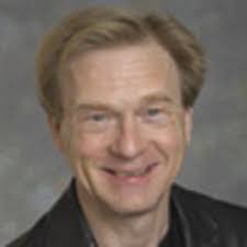 Evan Kirschner's Instagram, Twitter & Facebook