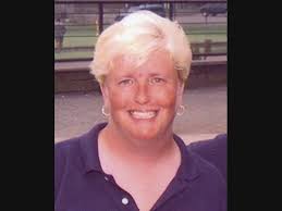 Obituary: Carole Anne Caggiano, 60, Of North Haven