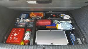 Indiferent de destinatia aleasa pentru vacanta de vara, nu uita sa iei in bagaj si o trusa de prim ajutor. Ce Trebuie SÄƒ ConÈ›inÄƒ Trusa SanitarÄƒ Auto De Prim Ajutor