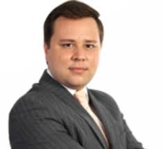 Curso de Especialização em Direito Médico e da Saúde 2025-1 » CEPED UERJ