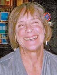 Carolyn Fleig Obituary January 12, 2020