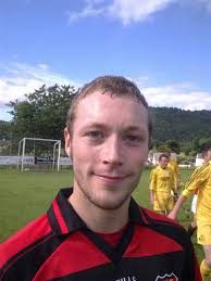 Keeping out of the D: August 2010