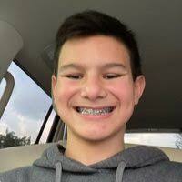 Preston Bowles's Instagram, Twitter & Facebook