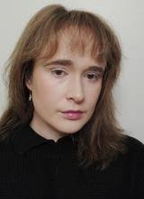 Institute for Human Development and Well-being