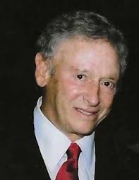 Obituary information for Stanley M. Seligson