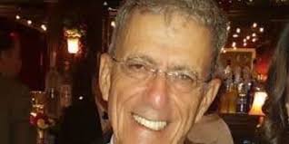 Joseph “Josie” Asterino