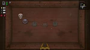 Do you like this video? Dukie Modding Of Isaac