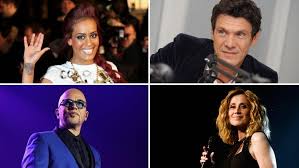 La plus belle voix (@thevoice_tf1). La Demi Finale Et La Finale De The Voice Se Derouleront En Juin Avec Des Nouvelles