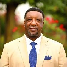 Ogeechee Technical College is pleased to announce the appointment of Marie  Burdett, Adam Kennedy, and Tramaine Melvin to its Local Board of Directors.  “I am honored to welcome Marie, Adam, and Tramaine