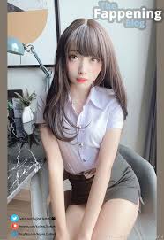 kojima_tsukumi Nude Leaks Photo 18 | TheFappening