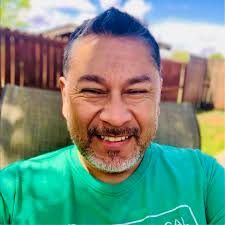 What's up with 7 brew coffee!! I'm running to that place like it's my drug  dealer every morning there's got to be something else in there coffee..  seriously!! I can't be the