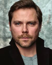 We're delighted to announce full casting for The Land of the Living 🙌  Juliet Stevenson (The Doctor) is Ruth in this remarkable and timely new  play by David Lan, former Artistic Director