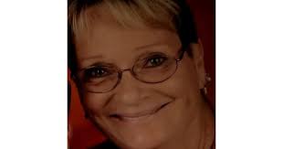 Patricia Mulligan Obituary (1951