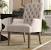 Upholstered Dining Room Chairs