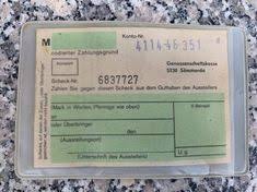 10 sätze über das leben der menschen in der ddr. 45 Leben In Der Ddr Ideen In 2021 Leben In Der Ddr Ddr Ddr Bilder