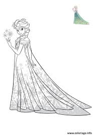 Des coloriages rigolos qui apprennent aux enfant à lire et écrire leurs prénoms ! Anna Et Elsa Coloriage Shefalitayal