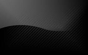 Hd Wallpaper Minimalism Dark Wallpaper Flare , dark minimalist wallpapers wallpaper 1920×1080. wallpaperflare