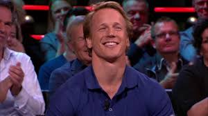 If you're searching for epke zonderland lengte subject, you have visit the ideal site. Arts Vader En Wereldkampioen Epke Zonderland Youtube