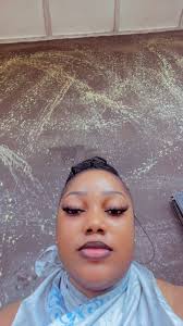 Stylish Light Blue Patterned Garment Showcase