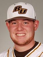 Baseball Hopes Deep Pitching Staff, Veteran Hitters Lead To Long Playoff  Run