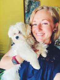 Meet Luka, our just turned 7 year old 🥺🤍