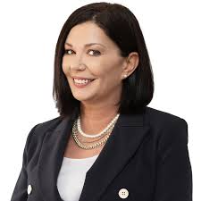 Sold 62 Coronation Road, Boronia Heights QLD 4124