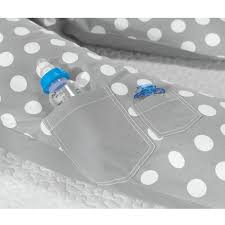 Das Original Theraline Stillkissen Stillkissen Schwangerschafts Kissen Schwangerschaftskissen