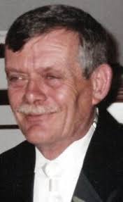 Clair Denman “Denny” Johnson, Jr. Obituary