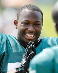 Philadelphia Eagles added a new photo.