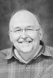 John Hayden Obituary (1954