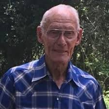 John H. "Pete" White Iii Obituary October 7, 2023