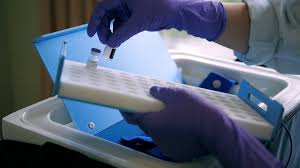 Maybe you would like to learn more about one of these? Covid 19 Vaccine Transport Frontlines Cooling Technology Brings Hope To High Pressure Situations Solutions Wherever You Go Panasonic Newsroom Global