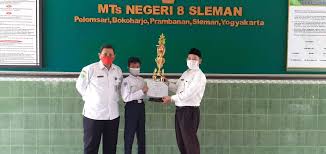 We did not find results for: Juara 1 Pidato Bahasa Indonesia Tingkat Nasional Siswa Mtsn 8 Sleman Berhasil Raih Piala Wakil Menteri Agama Mts Negeri 8 Sleman Official Website