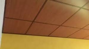 We did not find results for: Low Cost Wood Finish Ceiling Srilanka Youtube