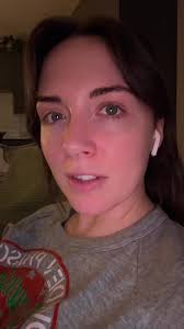 Its November in London which means the Irish Film Festival is back! Choose  your films and grab your tickets at www.iftuk.com and support the amazing  Irish creatives and projects showing for 2024 ☘️ ...